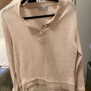 Urban Outfitters Sweater